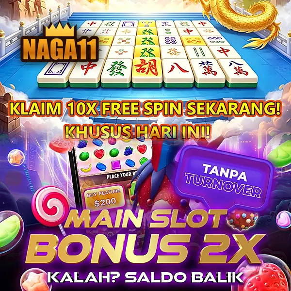 naga11 Unduh