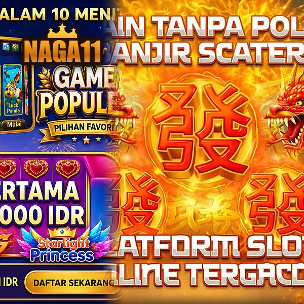 naga11 Masuk - naga11 Resmi